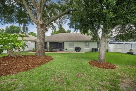 2243 Wolf Ridge Lane Mount Dora FL 32757