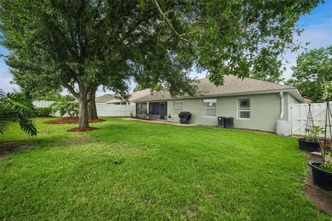 2243 Wolf Ridge Lane Mount Dora FL 32757