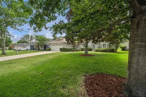 2243 Wolf Ridge Lane Mount Dora FL 32757