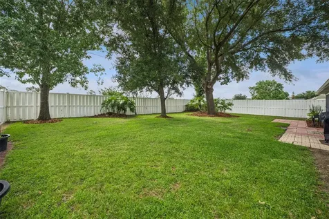 2243 Wolf Ridge Lane Mount Dora FL 32757