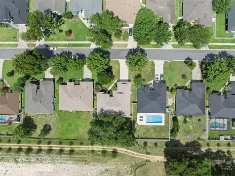 2243 Wolf Ridge Lane Mount Dora FL 32757
