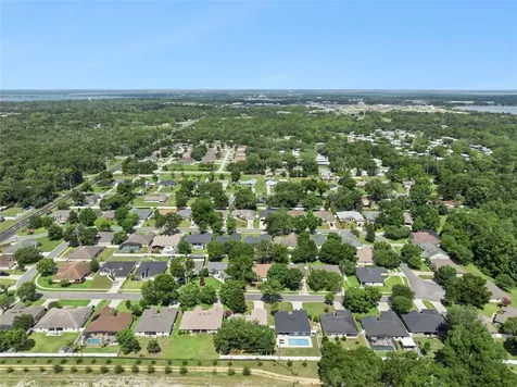 2243 Wolf Ridge Lane Mount Dora FL 32757