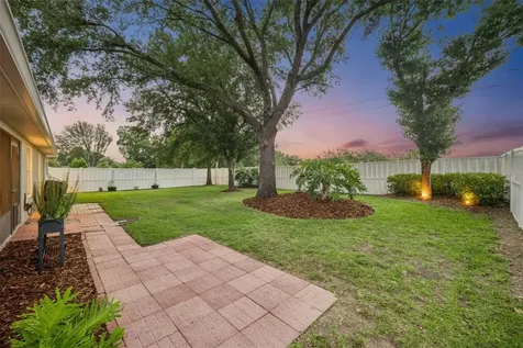 2243 Wolf Ridge Lane Mount Dora FL 32757