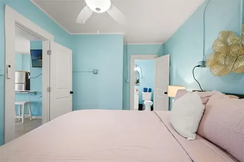 1303 S Bermuda Boulevard Tampa FL 33605