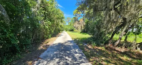 Frostproof FL 33843