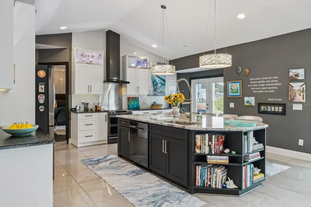 8606 Lost Cove Drive Orlando FL 32819