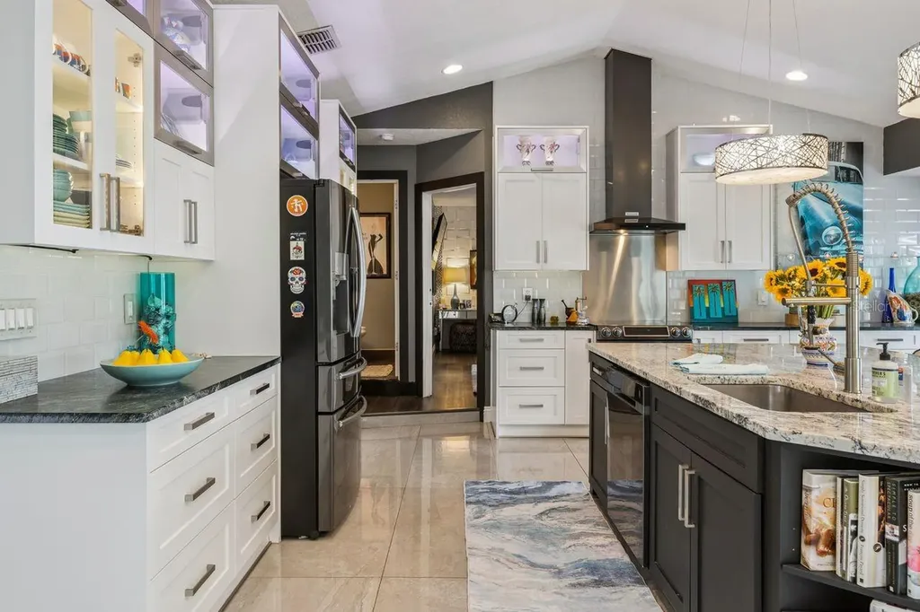 8606 Lost Cove Drive Orlando FL 32819