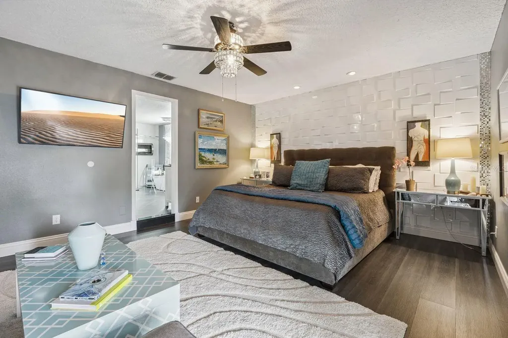 8606 Lost Cove Drive Orlando FL 32819