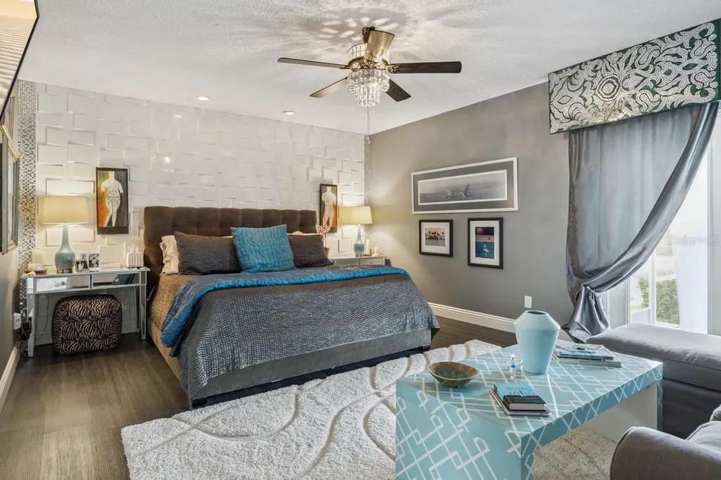 8606 Lost Cove Drive Orlando FL 32819