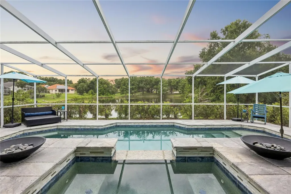 8606 Lost Cove Drive Orlando FL 32819