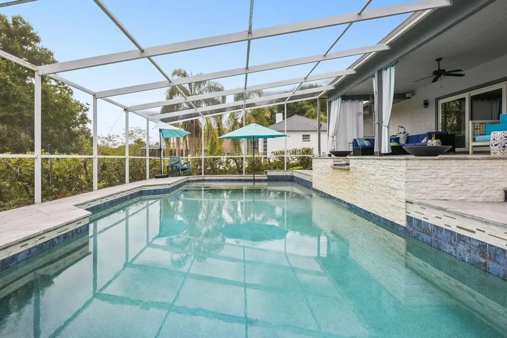 8606 Lost Cove Drive Orlando FL 32819