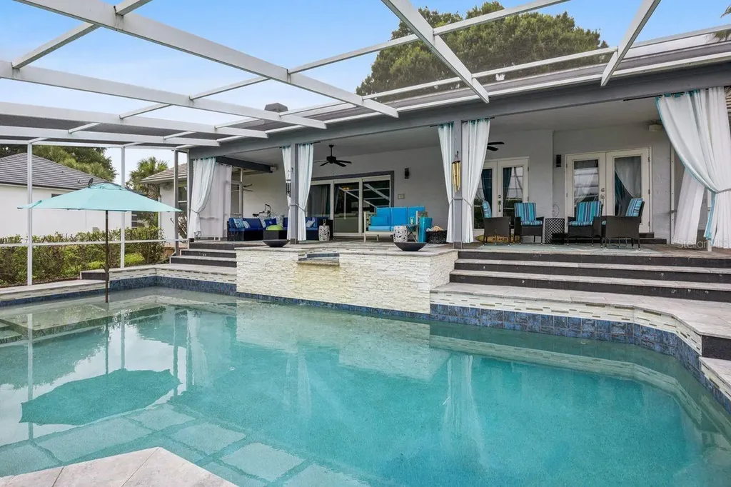 8606 Lost Cove Drive Orlando FL 32819