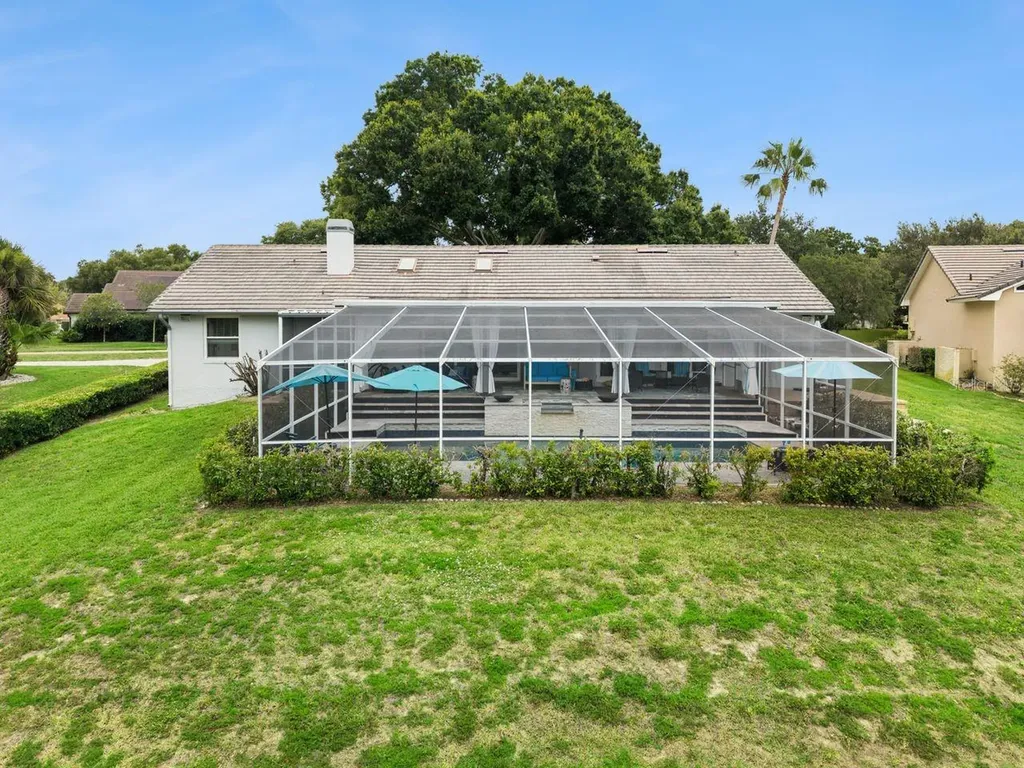 8606 Lost Cove Drive Orlando FL 32819