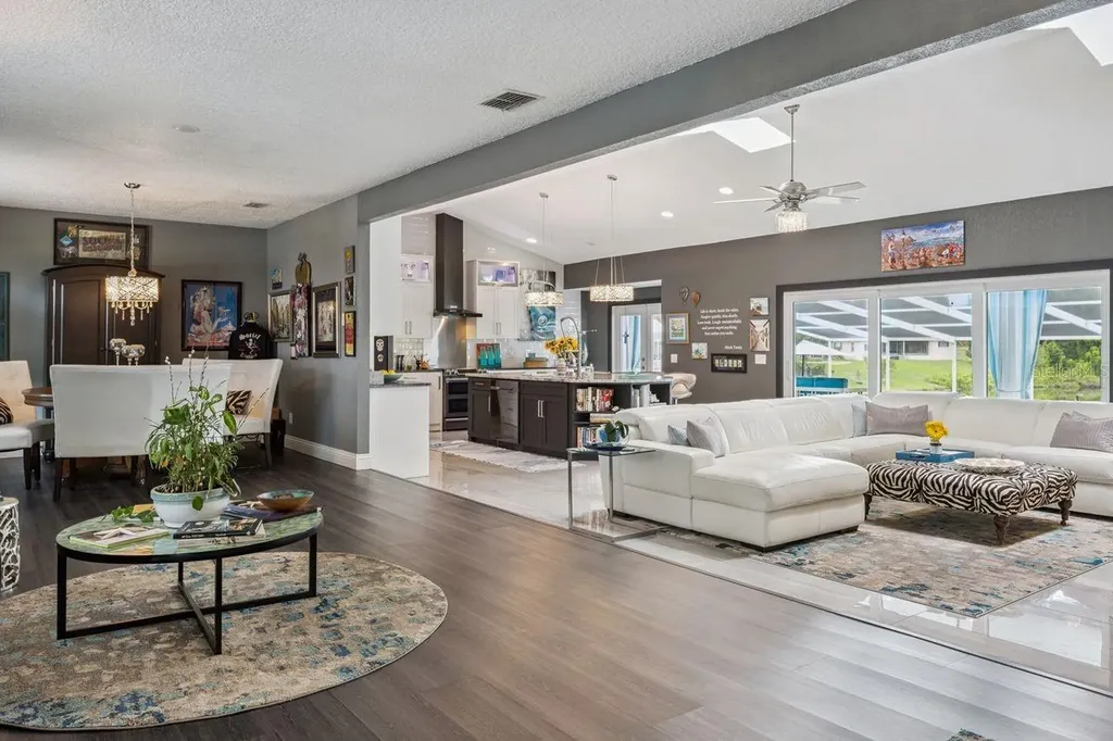 8606 Lost Cove Drive Orlando FL 32819