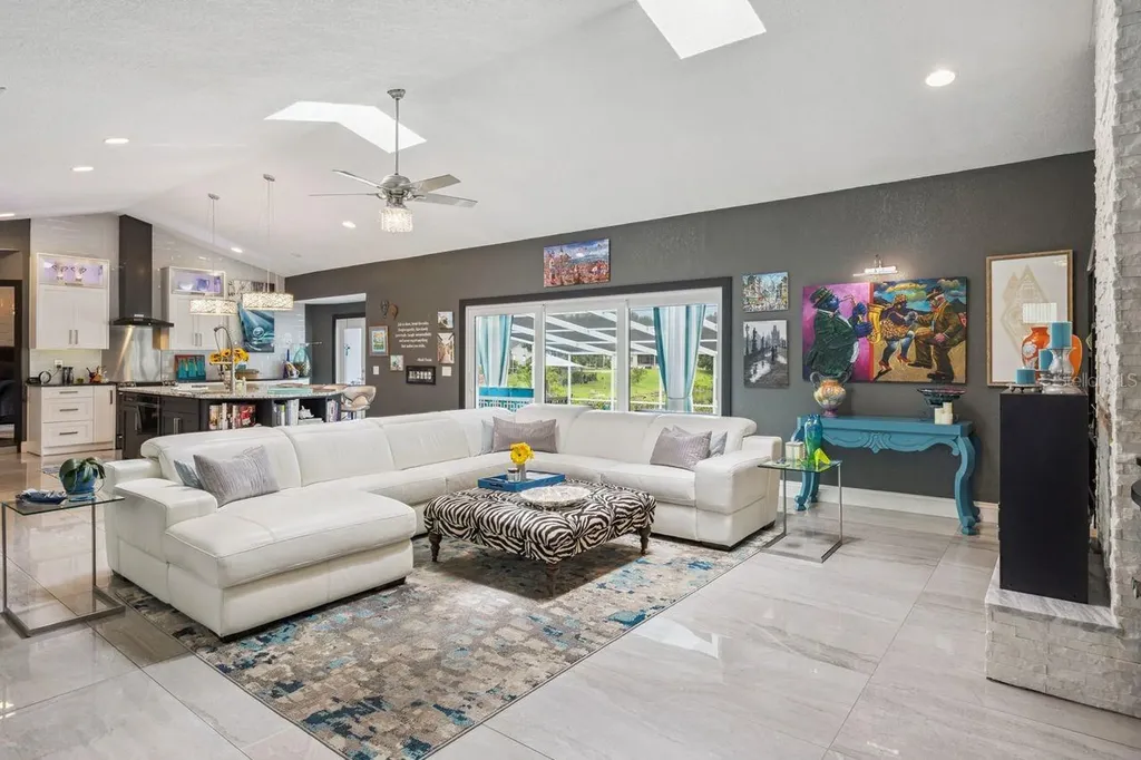 8606 Lost Cove Drive Orlando FL 32819