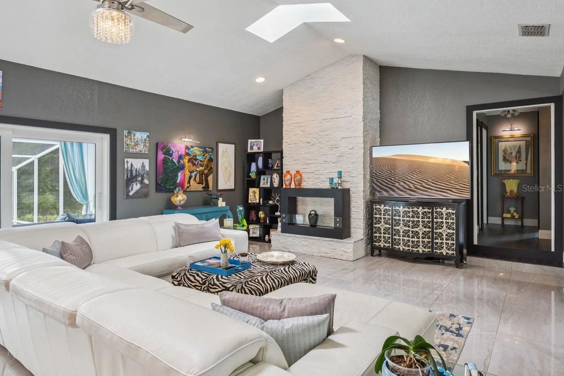 8606 Lost Cove Drive Orlando FL 32819