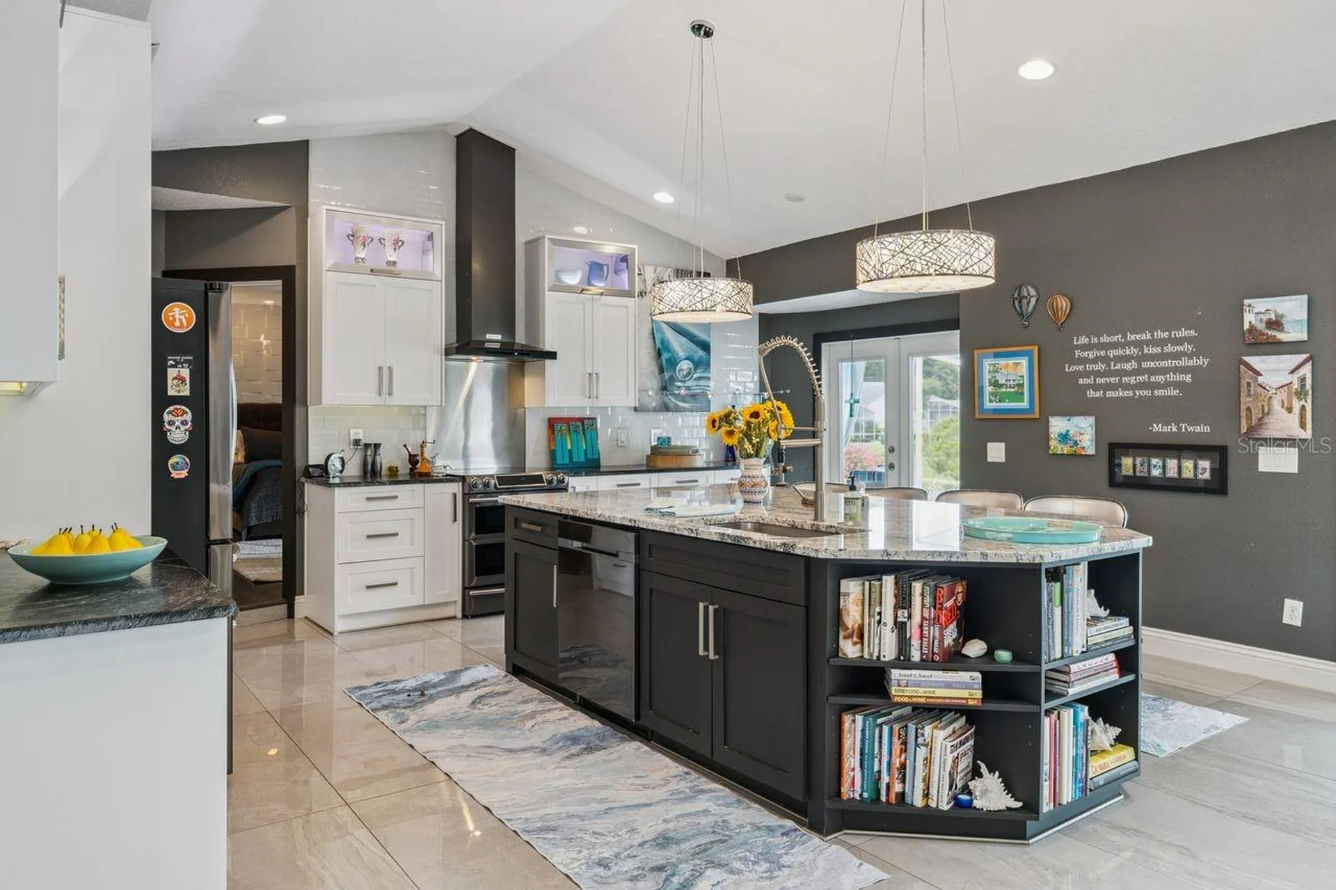 8606 Lost Cove Drive Orlando FL 32819