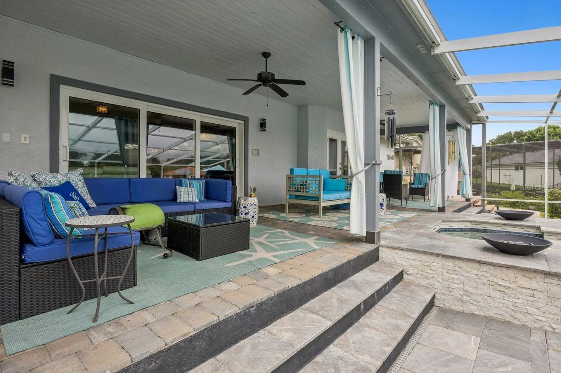 8606 Lost Cove Drive Orlando FL 32819