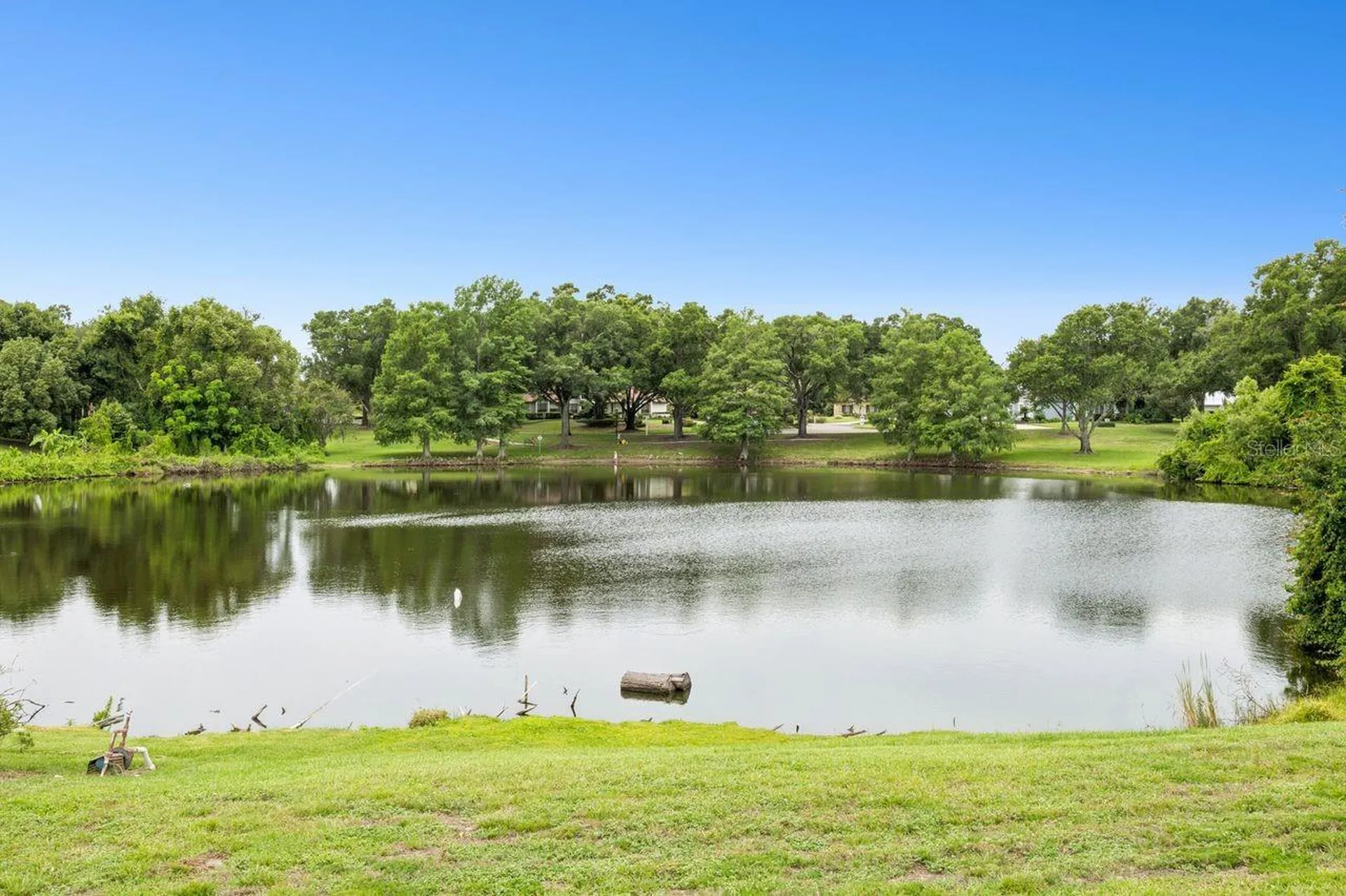 8606 Lost Cove Drive Orlando FL 32819