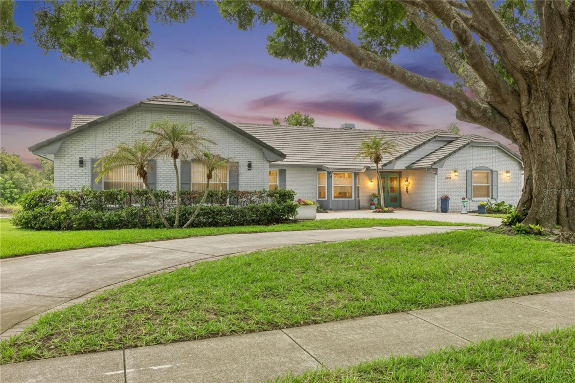 8606 Lost Cove Drive Orlando FL 32819