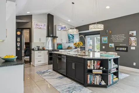 8606 Lost Cove Drive Orlando FL 32819