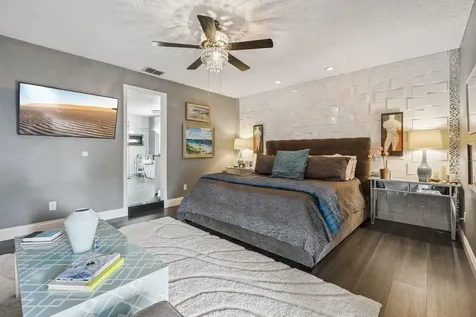 8606 Lost Cove Drive Orlando FL 32819