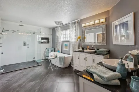 8606 Lost Cove Drive Orlando FL 32819