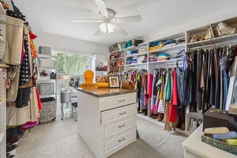 8606 Lost Cove Drive Orlando FL 32819