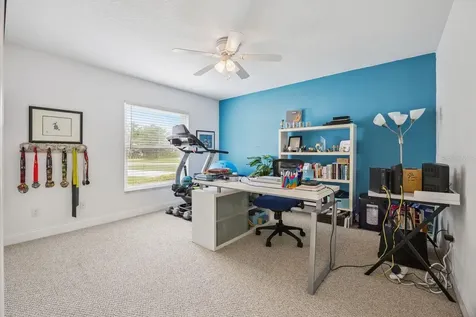 8606 Lost Cove Drive Orlando FL 32819