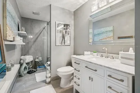 8606 Lost Cove Drive Orlando FL 32819