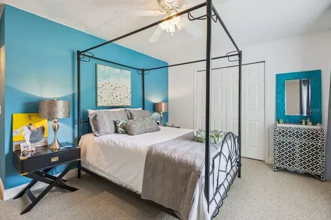 8606 Lost Cove Drive Orlando FL 32819