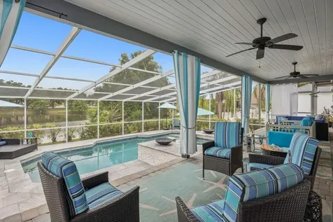 8606 Lost Cove Drive Orlando FL 32819