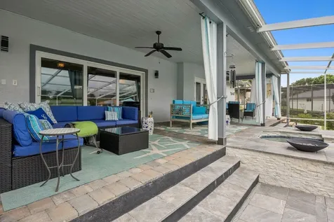 8606 Lost Cove Drive Orlando FL 32819