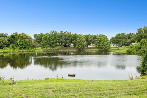 8606 Lost Cove Drive Orlando FL 32819