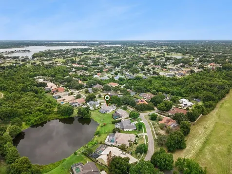8606 Lost Cove Drive Orlando FL 32819