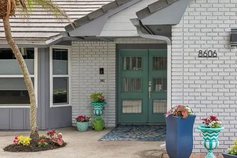 8606 Lost Cove Drive Orlando FL 32819