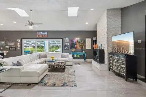 8606 Lost Cove Drive Orlando FL 32819