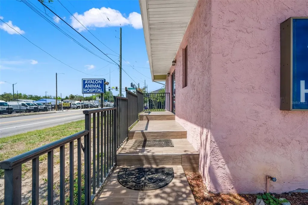 6603 N Florida Avenue Tampa FL 33604