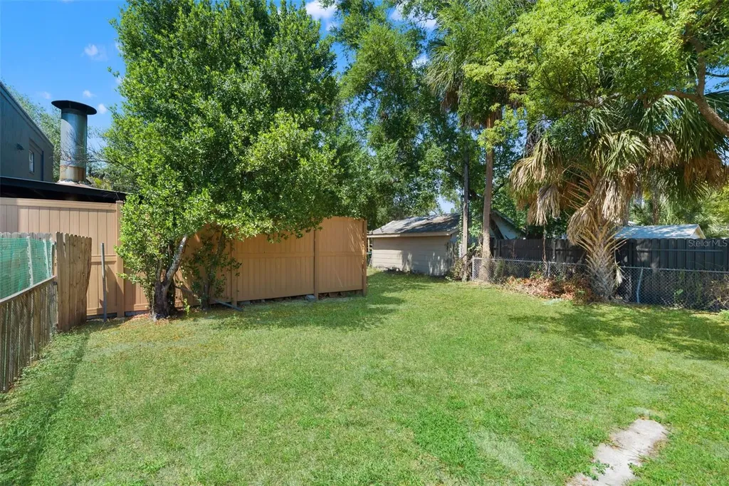 6603 N Florida Avenue Tampa FL 33604