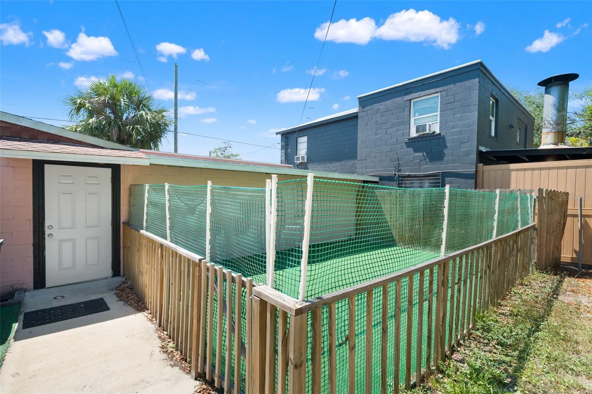 6603 N Florida Avenue Tampa FL 33604