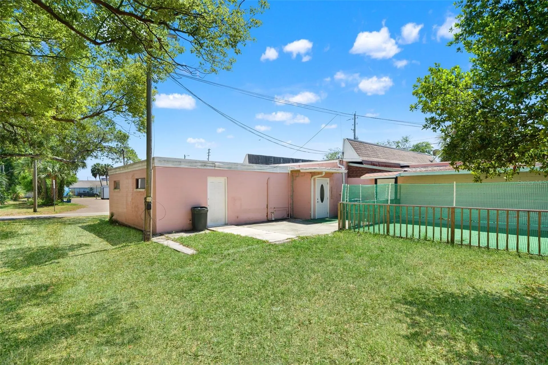 6603 N Florida Avenue Tampa FL 33604