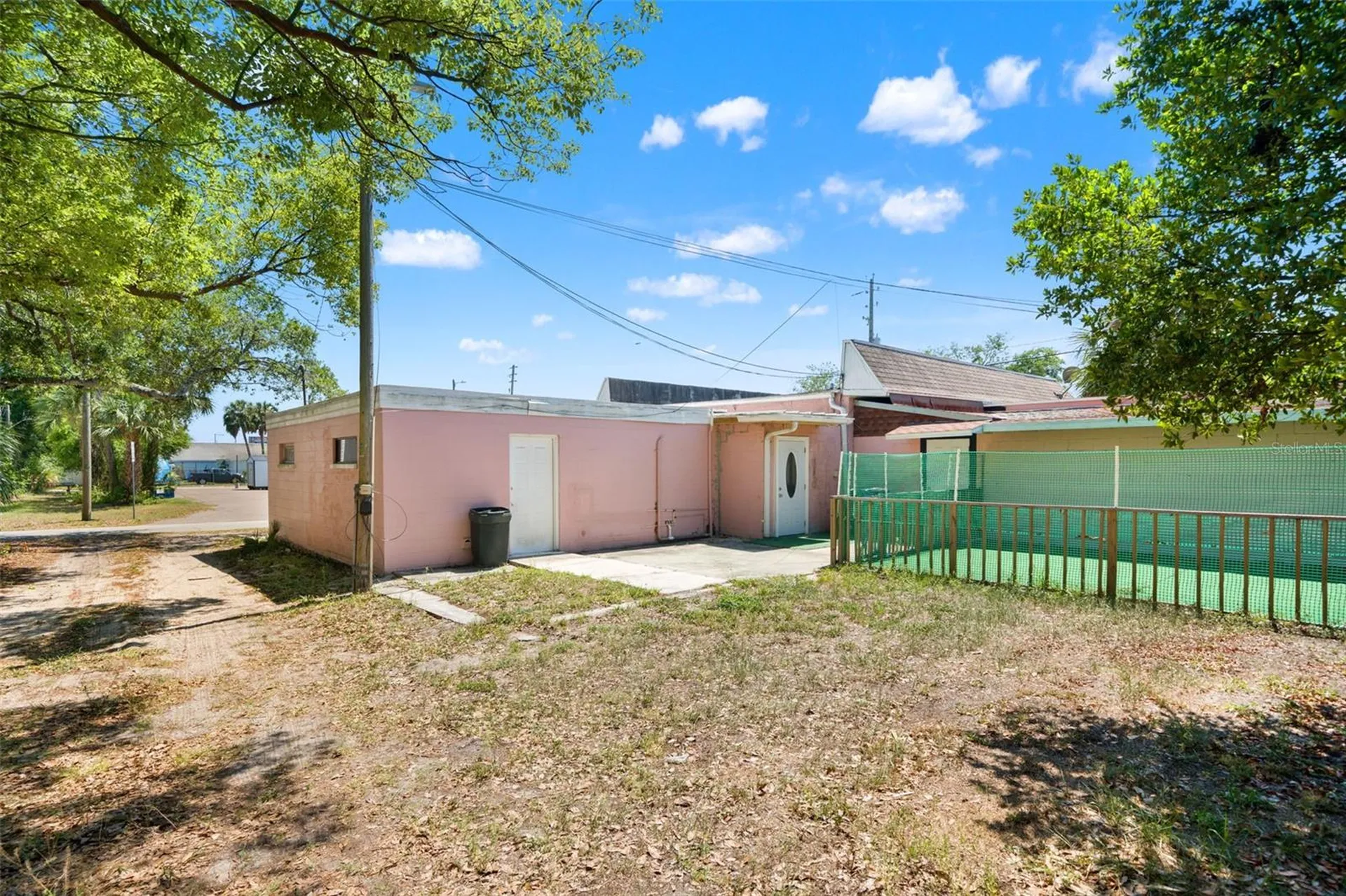 6603 N Florida Avenue Tampa FL 33604
