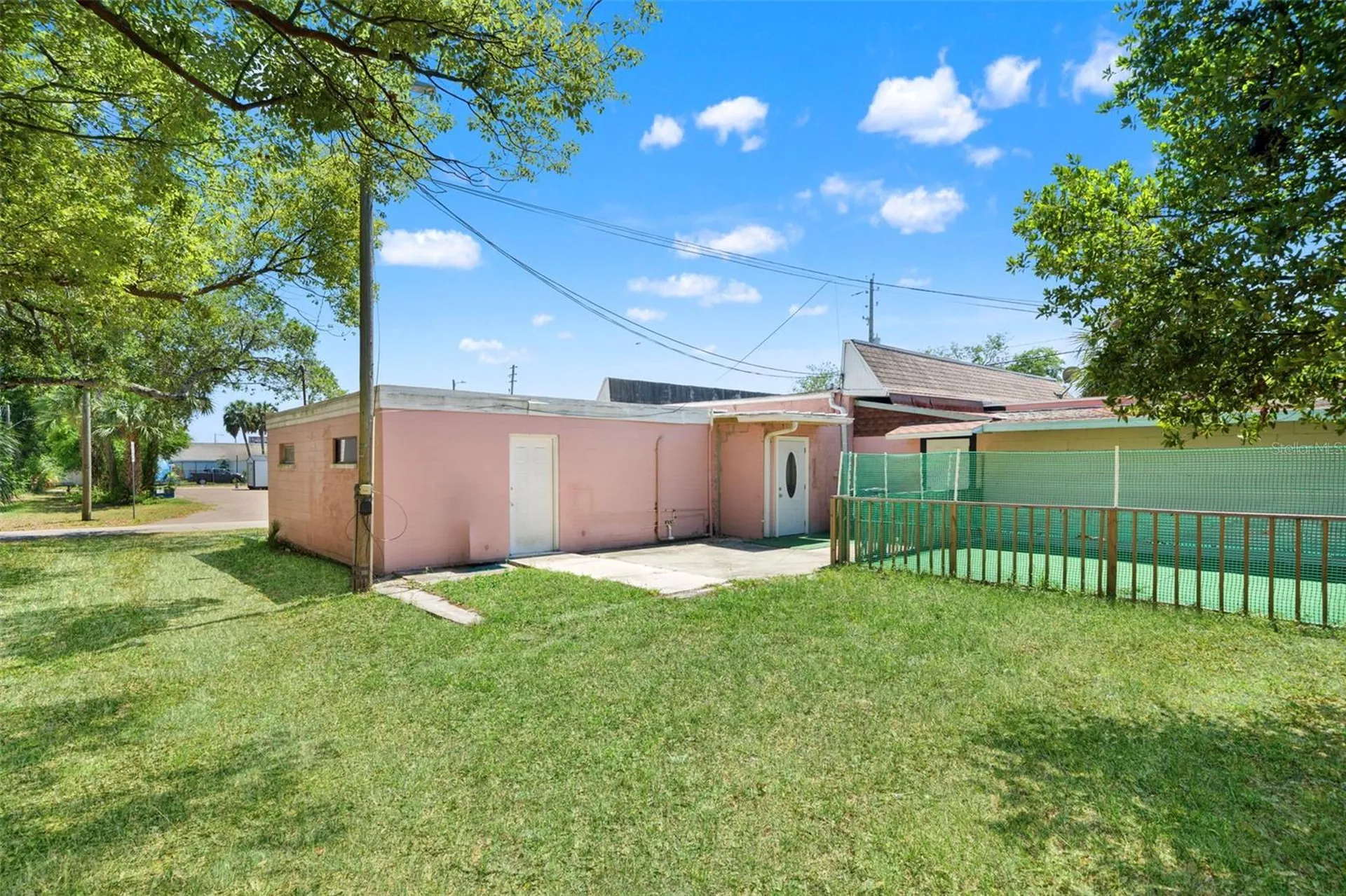 6603 N Florida Avenue Tampa FL 33604