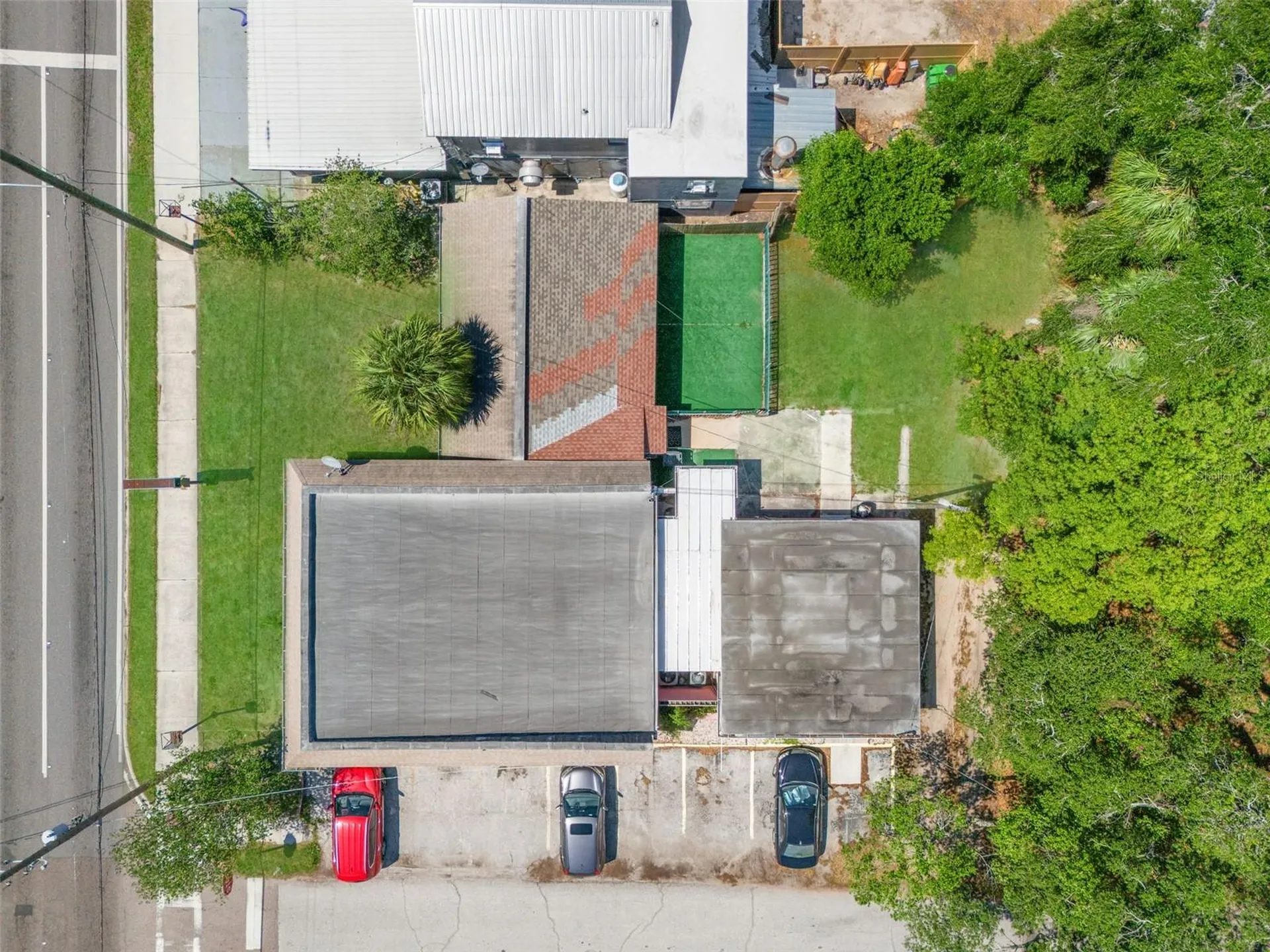 6603 N Florida Avenue Tampa FL 33604
