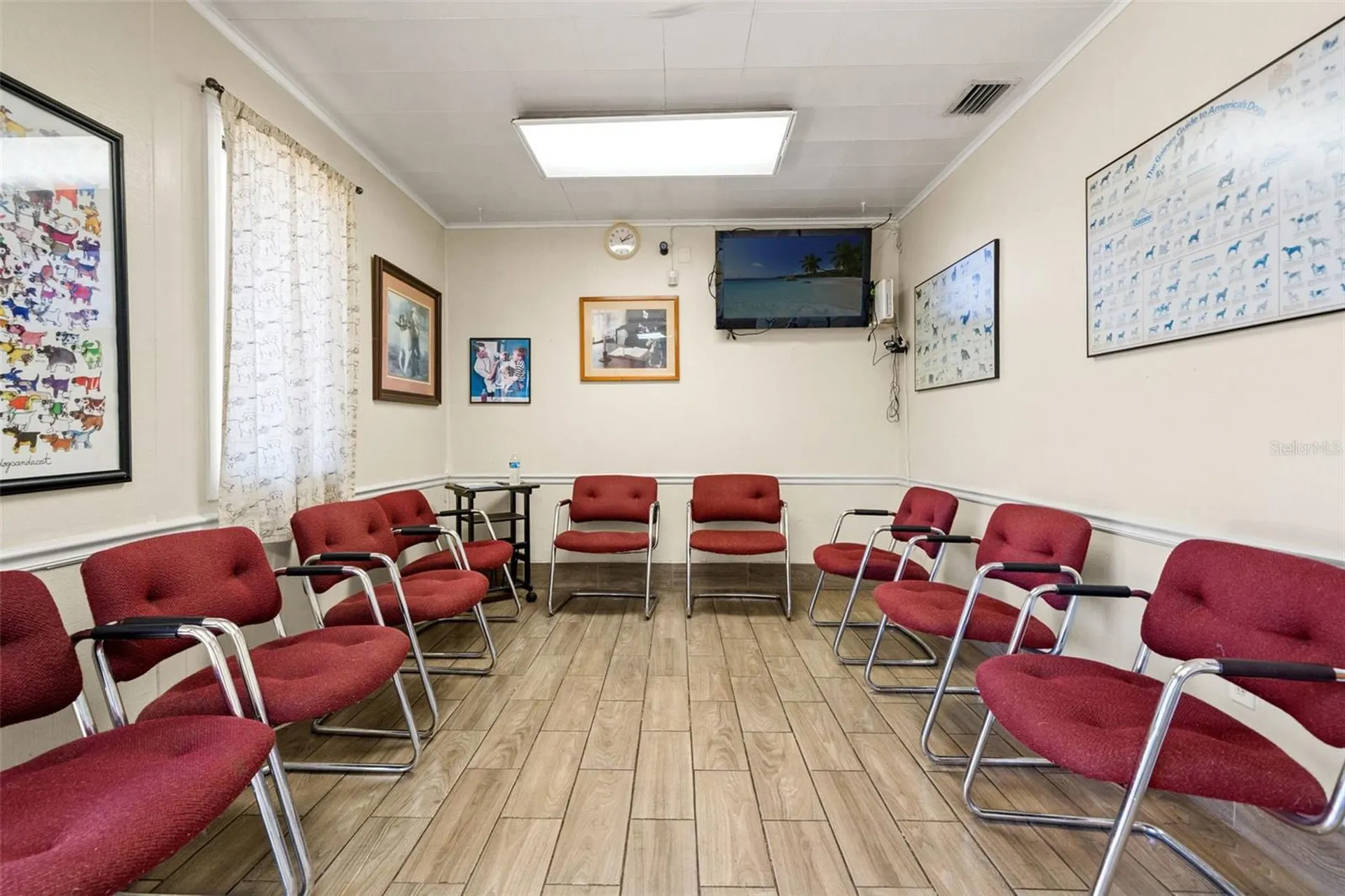 6603 N Florida Avenue Tampa FL 33604