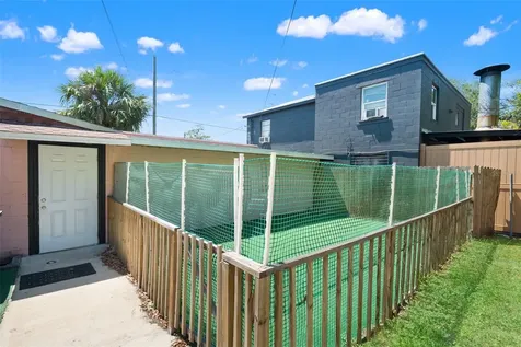 6603 N Florida Avenue Tampa FL 33604