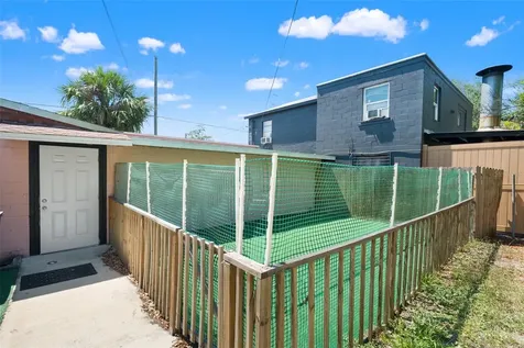 6603 N Florida Avenue Tampa FL 33604