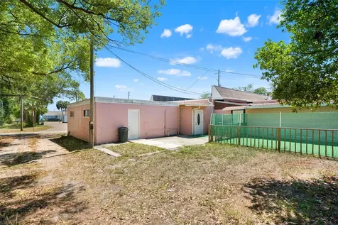6603 N Florida Avenue Tampa FL 33604