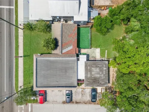 6603 N Florida Avenue Tampa FL 33604