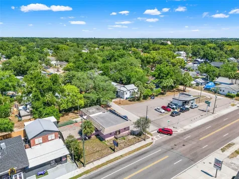6603 N Florida Avenue Tampa FL 33604